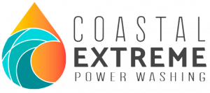 Coastal-Extreme-Power-Washing-logo-retina