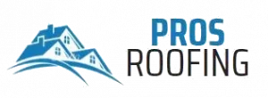 pros-roofing