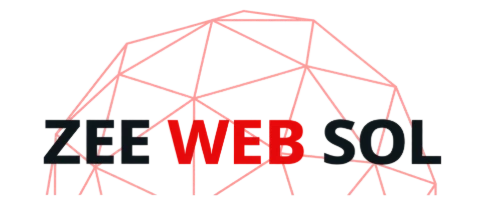 ZEE WEB SOL