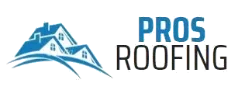Guest Posting Services 10 Pros Roofing logo