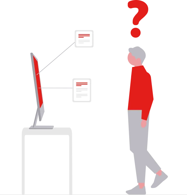 AI Search Optimization Services 1 ai search optimization services illustration