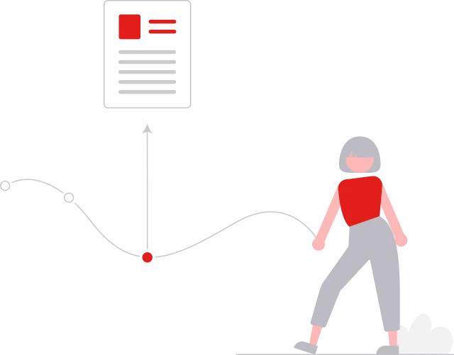 Backlink Audit & Google Penalty Recovery 1 backlink audit penalty recovery illustration