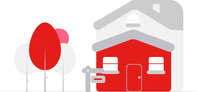 eBay SEO & Listing Optimization 1 ebay SEO services illustration