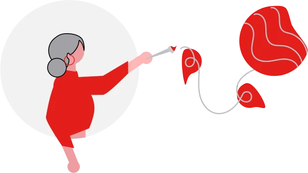 etsy SEO services illustration