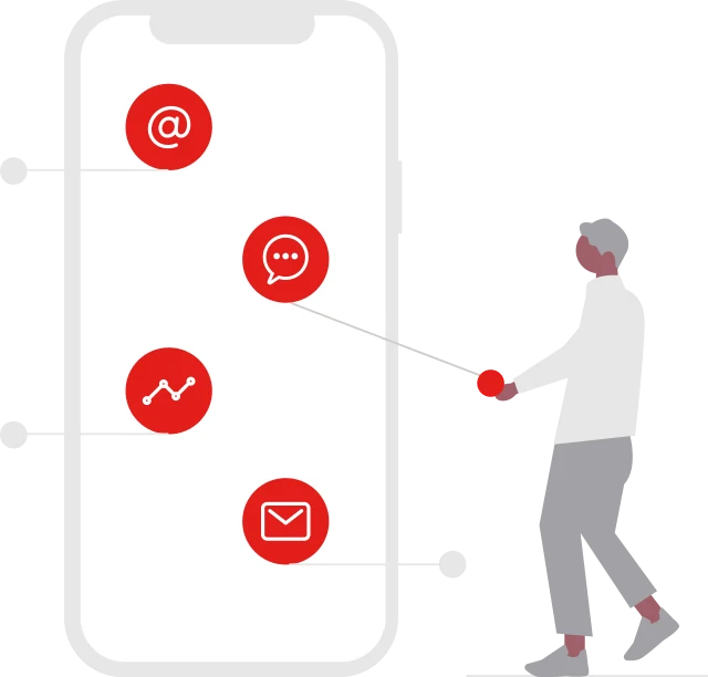 Meta Ads (Facebook & Instagram) Management 1 Meta Facebook and Instagram ads management