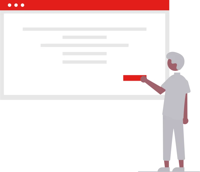 Guest Posting Services 1 guest posting services illustration