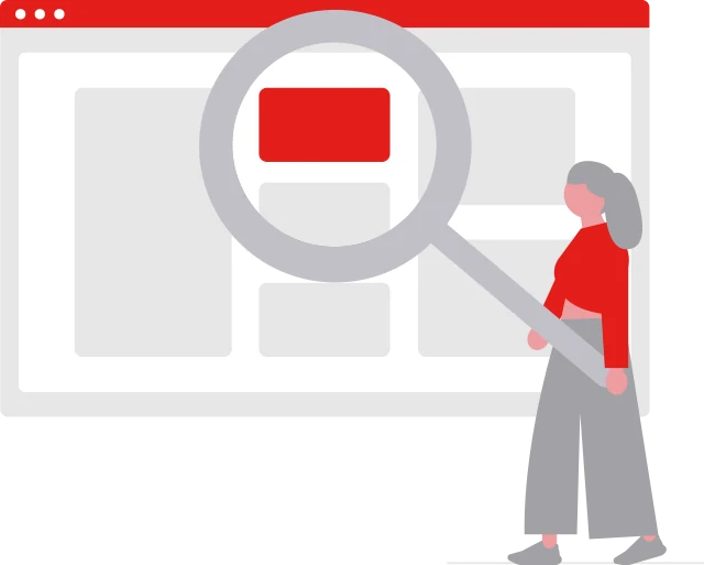 Keyword Research Services 1 keyword research services illustration