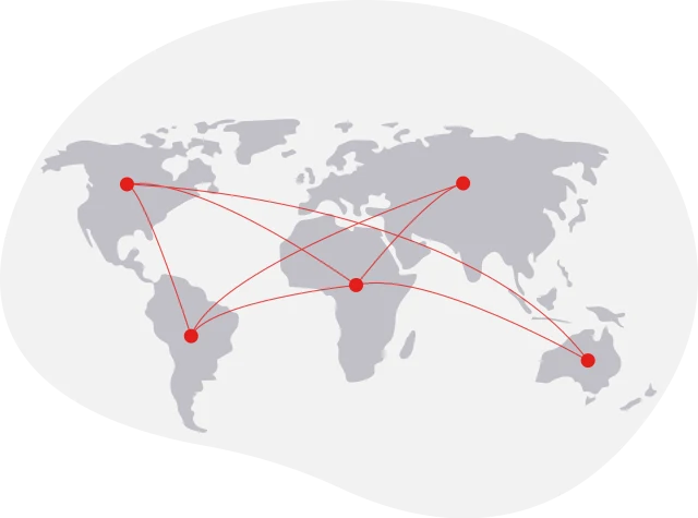 Off-Page SEO & Link Building Services 1 off page SEO services illustration