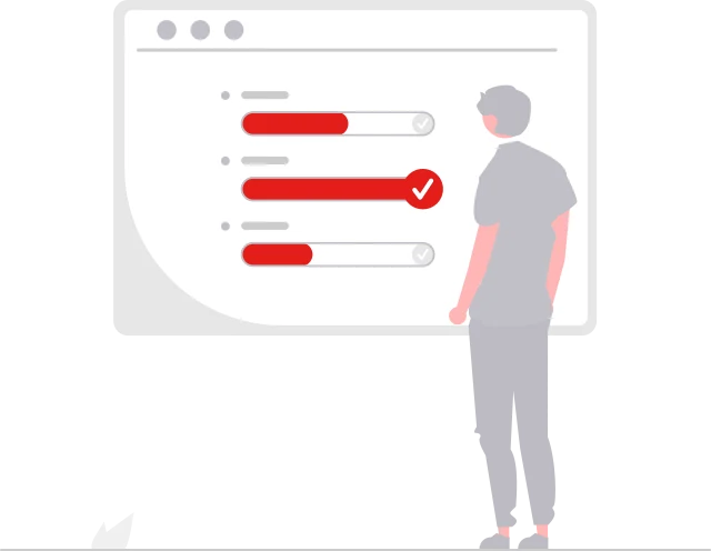 Google Ads & PPC Audit 1 PPC audit illustration