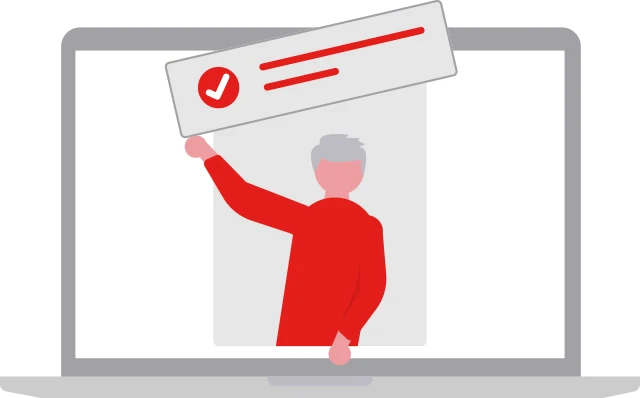 PPC Management Services 1 PPC management services illustration