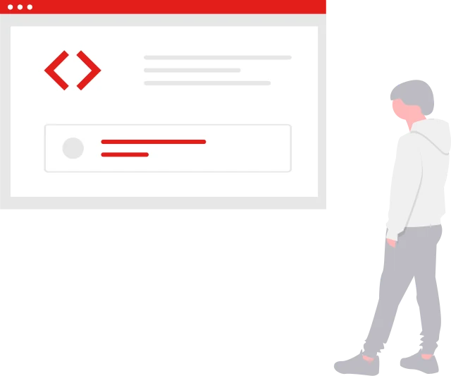 Technical SEO Services 1 technical SEO services illustration