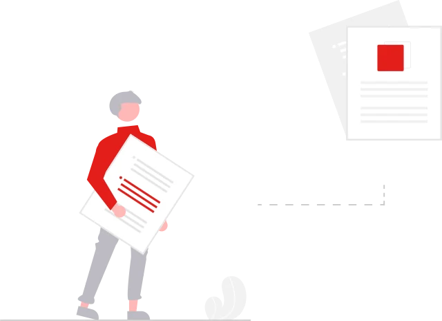 Website Migration Services 1 website migration services illustration