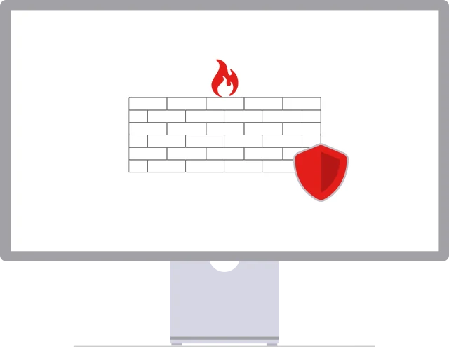 WordPress Malware Removal & Security 1 wordpress malware removal security illustration