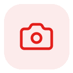 zws icon camera