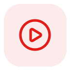 zws icon circle play