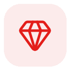 zws icon gem