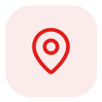 zws icon map pin