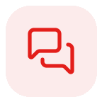 zws icon messages square