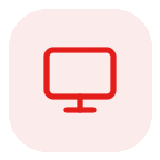 zws icon monitor