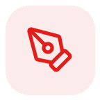 zws icon pen tool