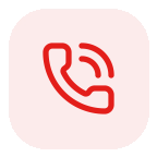 zws icon phone call