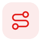 zws icon route