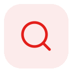 zws icon search