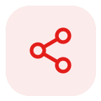 zws icon share 2