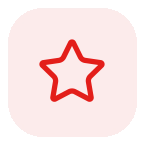 zws icon star