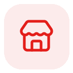 zws icon store