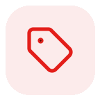 zws icon tag