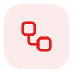 zws icon workflow